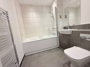 Photo 2- click for photo gallery